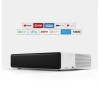 Xiaomi Mijia Laser Projector 150'' Proyektor 5000Lumen Global Version